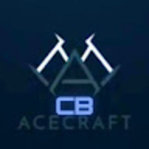 Meet your Posher, Meghan